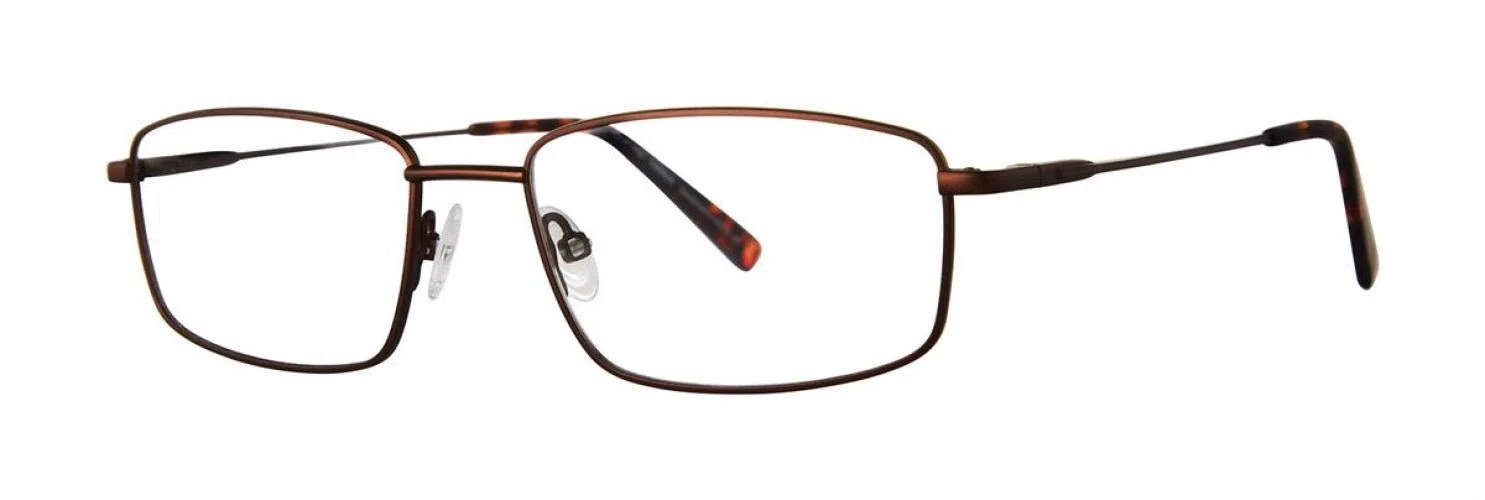Elliott Ives Yarrow Eyeglasses - view 2